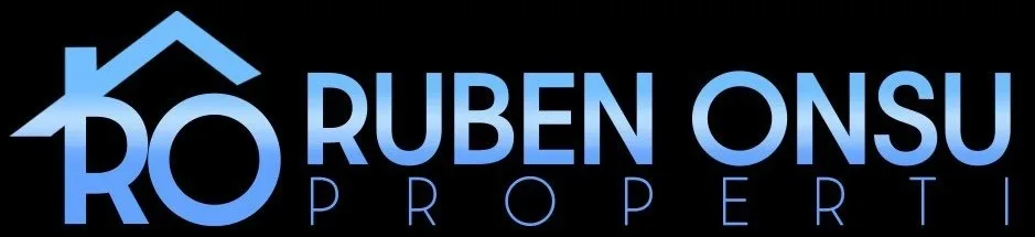 Ruben Onsu Properti